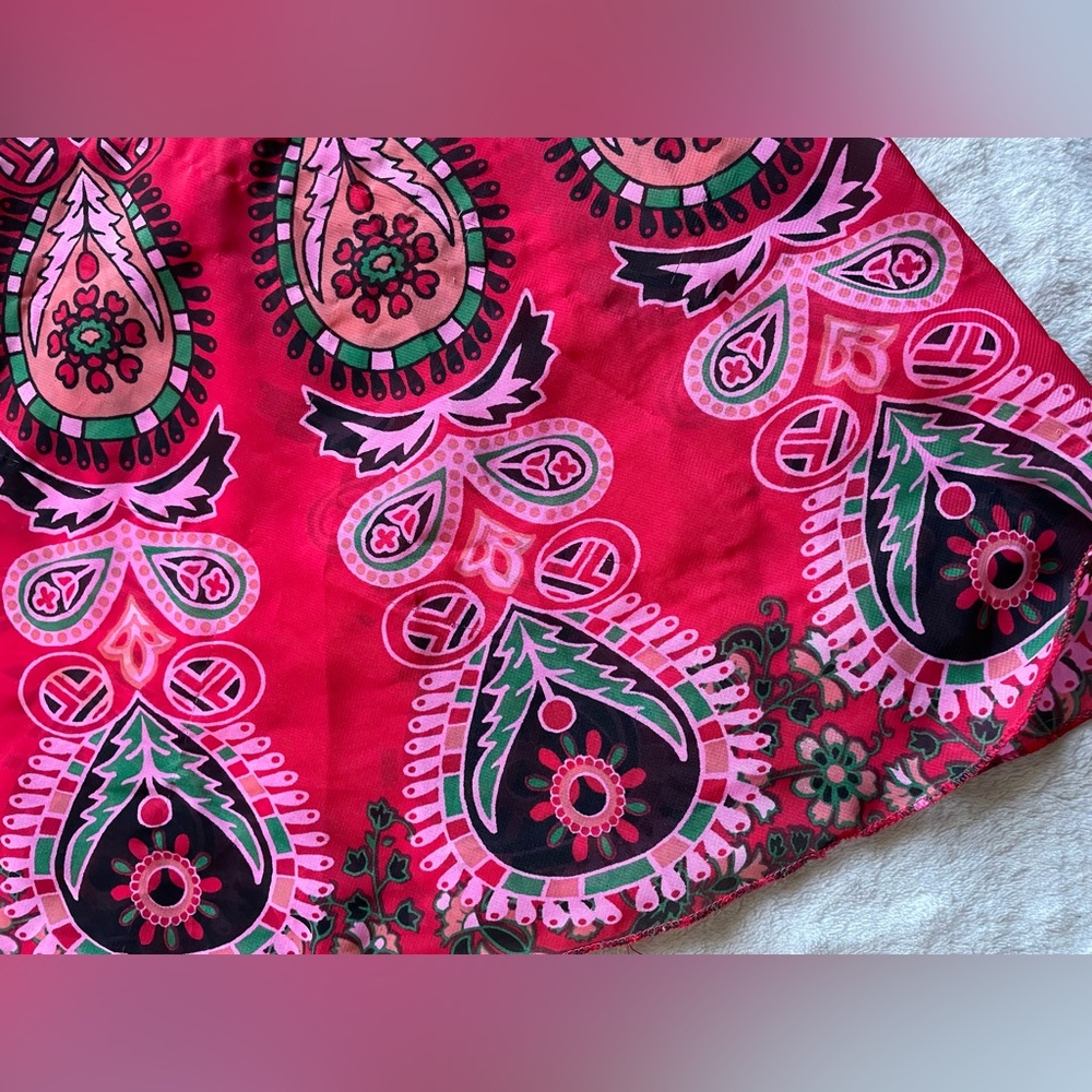 Mandala - Picture 5 of 8